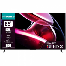 Телевизор Hisense 85UXKQ