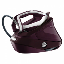 Парогенератор Tefal GV9810E0