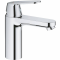 Смеситель для раковины GROHE Eurosmart Cosmopolitan 23926000 хром