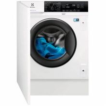 Встраиваемая стиральная машина Electrolux Electrolux EW8F348SCI