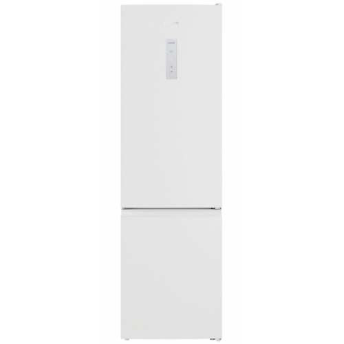 Холодильник Hotpoint-Ariston HT 5200 W