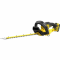 Кусторез аккумуляторный Stanley FatMax SFMCHT855M1-QW