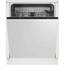 Встраиваемая посудомоечная машина Beko BDIN 15360