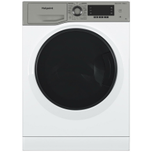 Стиральная машина Hotpoint-Ariston NSD 8249 UD AVE RU