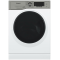 Стиральная машина Hotpoint-Ariston NSD 8249 UD AVE RU