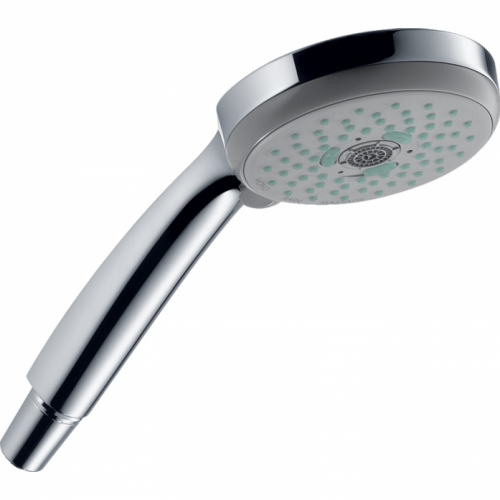 Ручной душ Hansgrohe Croma 28536000 хром