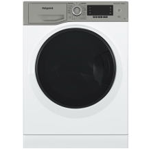 Стиральная машина Hotpoint-Ariston NSD 7249 UD AVE RU