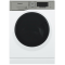 Стиральная машина Hotpoint-Ariston NSD 7249 UD AVE RU