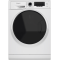 Стиральная машина Hotpoint-Ariston NSD 7249 D AVE RU