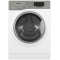 Стиральная машина Hotpoint-Ariston NSD 6239 US VE RU