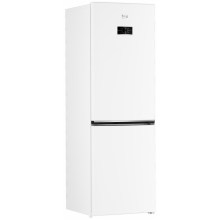 Холодильник Beko B3DRCNK362HW