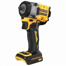 Гайковерт DeWalt 3/8'' XR 18V DCF923N-XJ