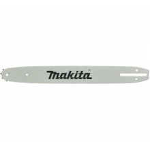 Шина Makita 35см/14" шаг 0,325" 191T87-4