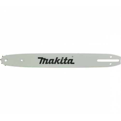 Шина Makita 35см/14" шаг 0,325" 191T87-4