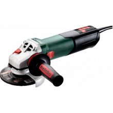 Машина шлифовальная угловая Metabo WA 13-125 Quick 603630000