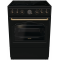 Электрическая плита Gorenje GECS6B71CLB