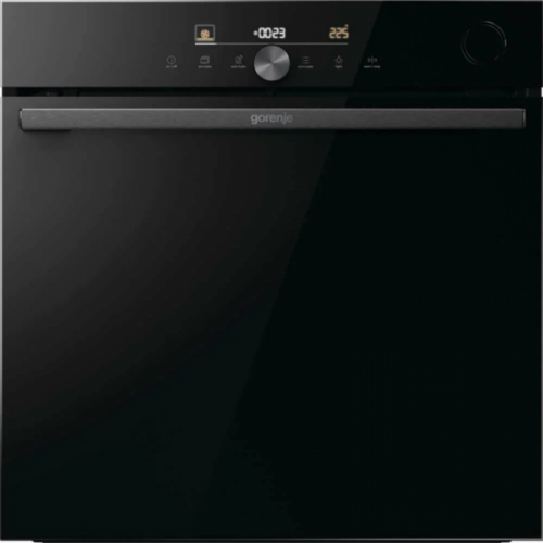 Электрический духовой шкаф Gorenje BPSA6747DGWI