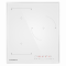 Индукционная варочная панель Maunfeld CVI453SBWH LUX