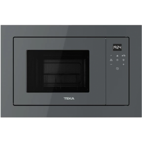 Микроволновая печь Teka ML 8210 BIS STONE GREY