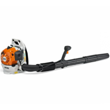 Воздуходувка бензиновая Stihl BR-200 42410111605