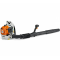 Воздуходувка бензиновая Stihl BR-200 42410111605