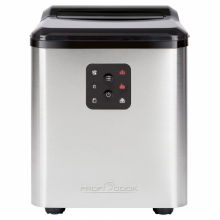 Ледогенератор Profi Cook PC-EWB 1253 inox