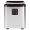 Ледогенератор Profi Cook PC-EWB 1253 inox