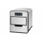 Ледогенератор Profi Cook PC-EWB 1187 inox