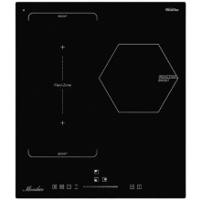 Индукционная варочная панель Monsher MHI 4515