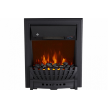 Очаг классический Royal Flame Aspen Black 64934741