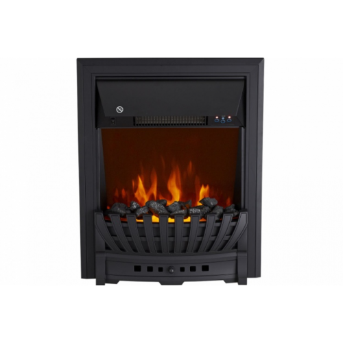 Очаг классический Royal Flame Aspen Black 64934741