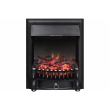 Очаг классический Royal Flame Fobos FX Black (RB-STD5BLFX) 64905223