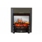 Очаг классический Royal Flame Fobos FX M Black 64923762