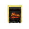 Очаг классический Royal Flame Fobos FX Brass (RB-STD5BRFX) 64905218