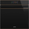 Электрический духовой шкаф Smeg SO6606WAPNR