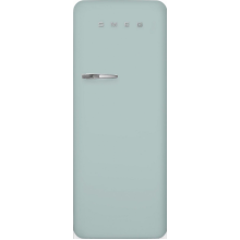 Холодильник Smeg FAB28RDSA5