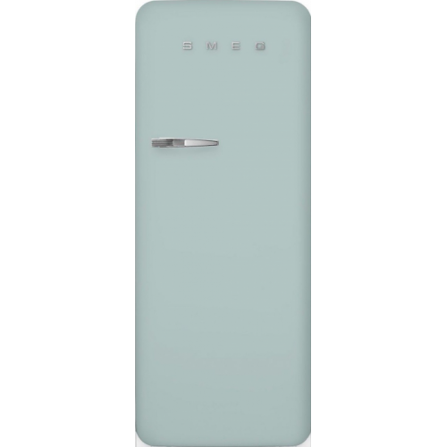 Холодильник Smeg FAB28RDSA5