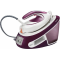 Парогенератор Tefal SV8061E0 фиолетовый/белый