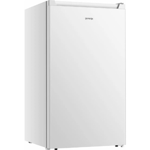 Морозильная камера Gorenje F39FPW4 белый