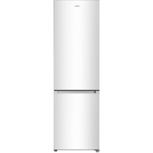 Холодильник Gorenje RF4141PW4 белый