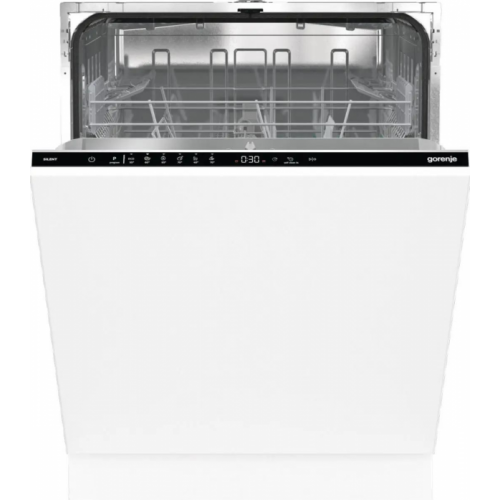 Встраиваемая посудомоечная машина Gorenje GV642D90