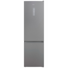 Холодильник Hotpoint-Ariston HT 5200 S