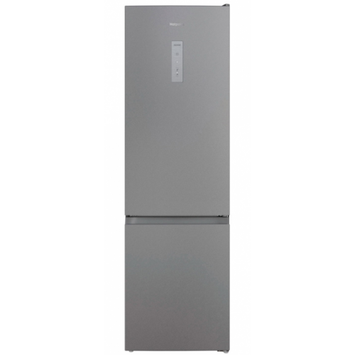 Холодильник Hotpoint-Ariston HT 5200 S