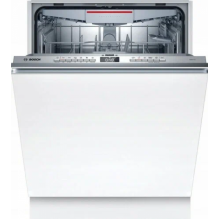 Встраиваемая посудомоечная машина Bosch SMV4HVX40E