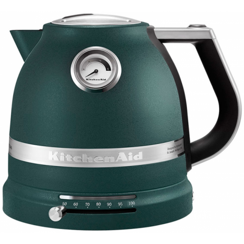 Чайник электрический KitchenAid 5KEK1522EPP