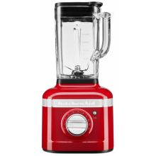 Блендер KitchenAid 5KSB4026EER