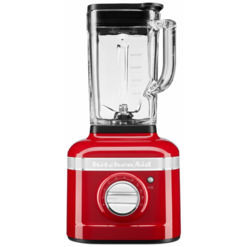 Блендер KitchenAid 5KSB4026EER