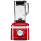 Блендер KitchenAid 5KSB4026EER