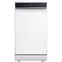 Посудомоечная машина Midea MFD45S150Wi