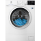 Стиральная машина Electrolux EW6SN406WI белый